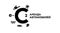 ООО "К2"
